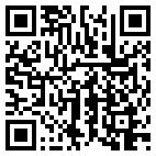 QR Code for Coyle Kevin MD in Brunswick, GA 31520