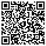 QR Code for Creel Walk Homeowners Association in Atlanta, GA 30349