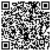 QR Code for Cricket Wireless Authorized Retailer in Fitzgerald, GA 31750