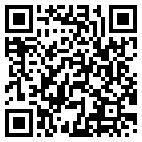 QR Code for Crossway Realty in Waycross, GA 31501