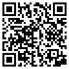 QR Code for Crown Realty in Cumming, GA 30040