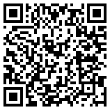 QR Code for Cubesmart Self Storage in Hinesville, GA 31313