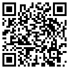 QR Code for Cudos 2 U in Evans, GA 30809