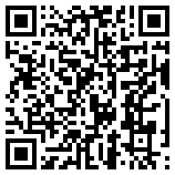 QR Code for Classic Collision of Cumming in Cumming, GA 30040
