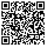 QR Code for MMT Manufacturing in Kennesaw, GA 30152