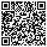 QR Code for Custom Services USA in Blairsville, GA 30512