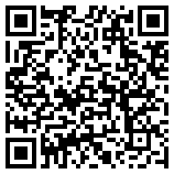 QR Code for Cyndi's Cleaning Service in Athens, GA 30601