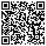 QR Code for Cypress Communications in Atlanta, GA 30328