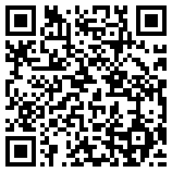 QR Code for D M Hardwood Flooring in Roswell, GA 30075
