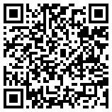 QR Code for Wipro Technologies in Atlanta, GA 30305
