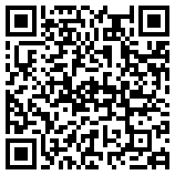 QR Code for Daniel Custom Construction in Eatonton, GA 31024