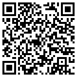 QR Code for Danish Delight Bakery in Alpharetta, GA 30009