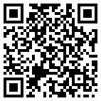 QR Code for Dave Plumbing in Dunwoody, GA 30338