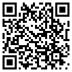 QR Code for Santek-Catoosa Trans Sta in Ringgold, GA 30736