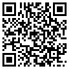 QR Code for Davis Propane in Cochran, GA 31014