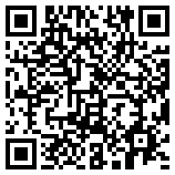 QR Code for Dawson Valuation Group in Atlanta, GA 30309