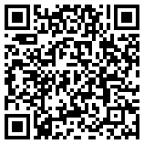 QR Code for The Delaney Company in Cumming, GA 30040