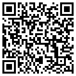 QR Code for Delphi Global Technology in Woodstock, GA 30188