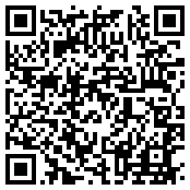 QR Code for Delta Printing Company in Peachtree Corners, GA 30092