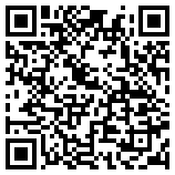 QR Code for Depoe Eye Center in Stockbridge, GA 30281