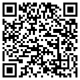 QR Code for Desired Extensions in Atlanta, GA 30344