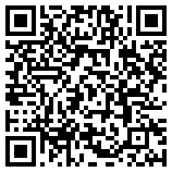 QR Code for Desmear Systems in Tucker, GA 30084
