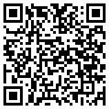 QR Code for Direct Mail Solutions in Smyrna, GA 30046