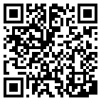 QR Code for Discount Repos in Dublin, GA 31021