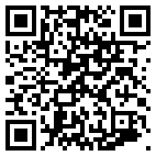 QR Code for Discount Stop #1 in Brunswick, GA 31520