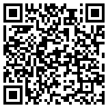 QR Code for Arkin Lawrence M MD in Jasper, GA 30143