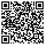 QR Code for Dori's Nails in Roswell, GA 30076