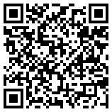 QR Code for Douglas Enterprise in Douglas, GA 31535