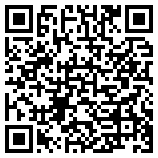 QR Code for Bdh Associates in Lilburn, GA 30047