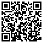QR Code for Dr. Rekha Singh in Suwanee, GA 30024