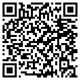 QR Code for Drip Wellness in Dalton, GA 