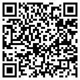 QR Code for DTR Enterprises in Dallas, GA 30132