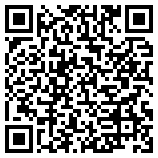 QR Code for EGC Construction in Albany, GA 31705