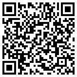 QR Code for E & K Construction in Loganville, GA 30052