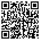 QR Code for EL Comal in Norcross, GA 30093