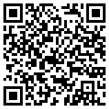 QR Code for Eagle Landing Daycare in Stockbridge, GA 30281