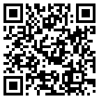 QR Code for Effingham County Board of Education in Guyton, GA 31312