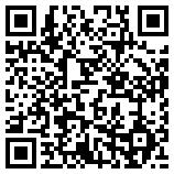 QR Code for Electrical Associates in Albany, GA 31707