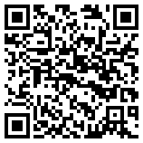 QR Code for Electronic Data Services in Kings Bay, GA 31547