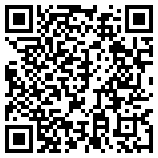 QR Code for Endless Summer Tanning and Nails in Waycross, GA 31501