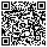 QR Code for Esg Operations in Winder, GA 30680