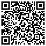 QR Code for Evans Cycle Service in Evans, GA 30809