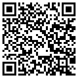 QR Code for Evergreen Tree Service in Carrollton, GA 30116
