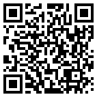QR Code for ExamsPlus in Appling, GA 30802