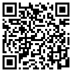 QR Code for Export llc in Mcdonough, GA 30253