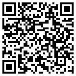 QR Code for Eye Elements in Dunwoody, GA 30346